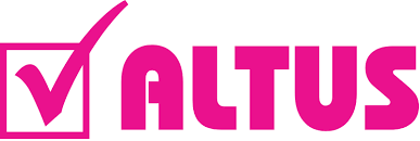 ALTUS