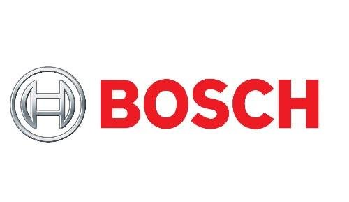 BOSCH