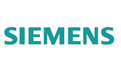 SIEMENS