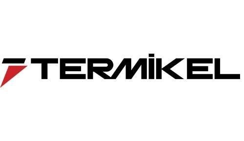 TERMIKEL