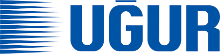 UĞUR