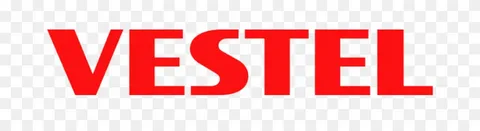 VESTEL